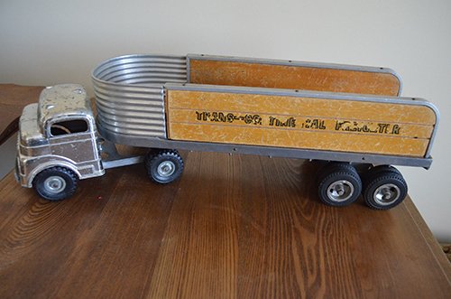 Property photo 42 - Antiques, Jewelry, Coins, Collectibles and Much More! - Personal Property Auction